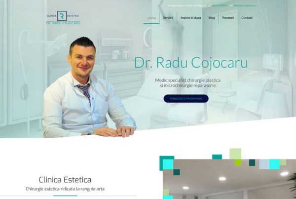 Clinica Estetica