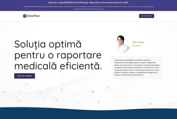 Medsoft-Solutions
