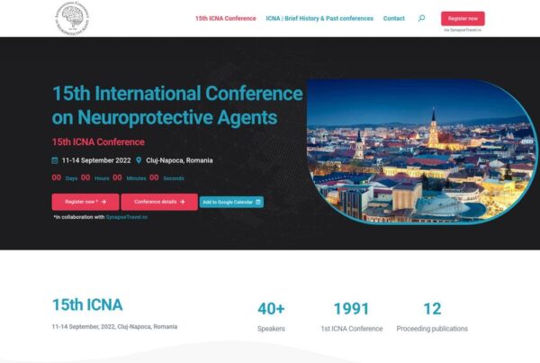 Neuroprotective