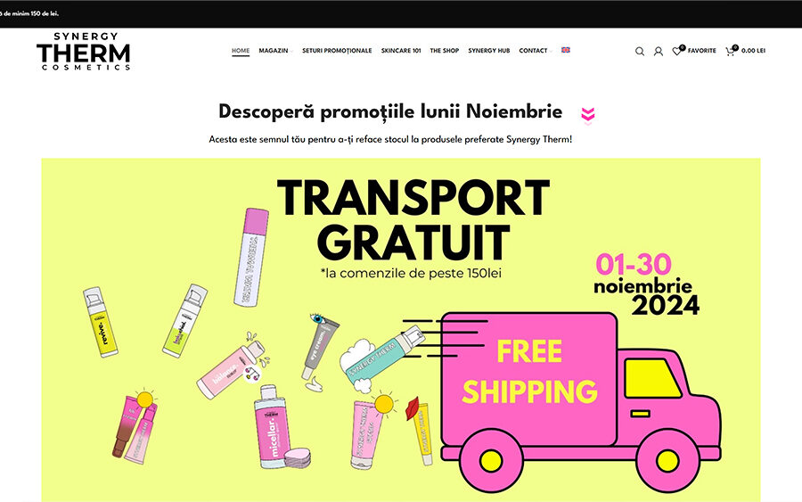 Acasă 2 svg+xml;charset=utf