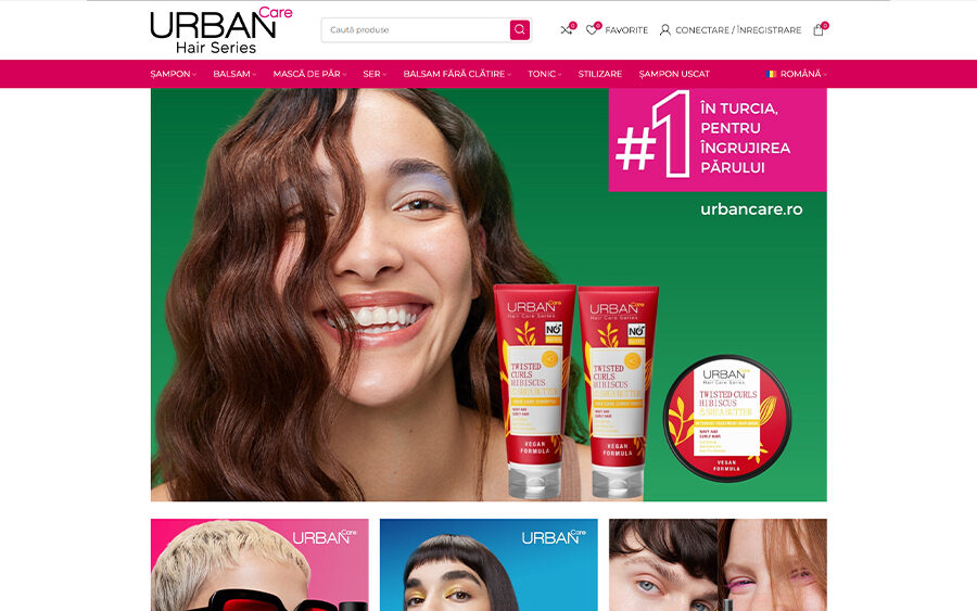 Acasă 3 svg+xml;charset=utf