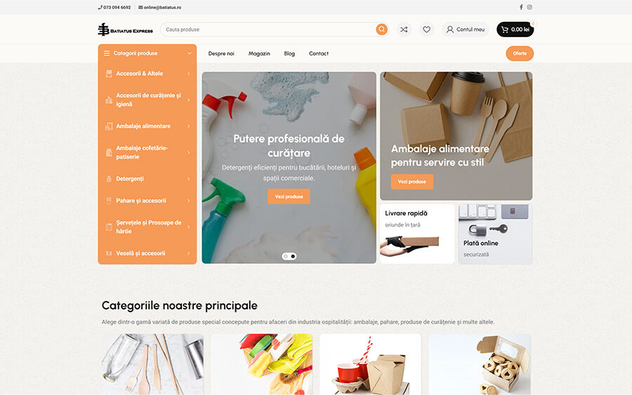 Acasă 5 svg+xml;charset=utf