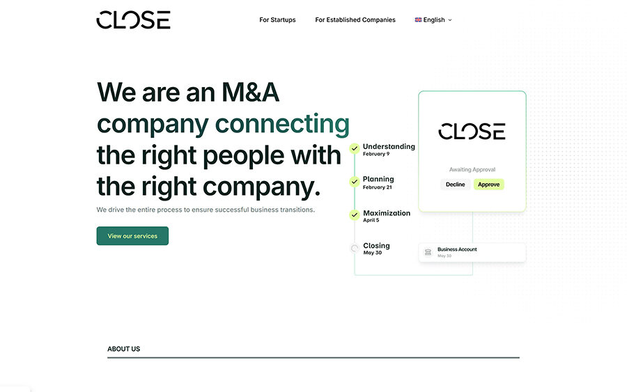 Acasă 2 svg+xml;charset=utf