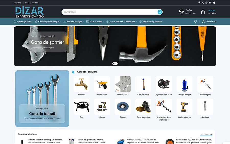 Acasă 6 svg+xml;charset=utf