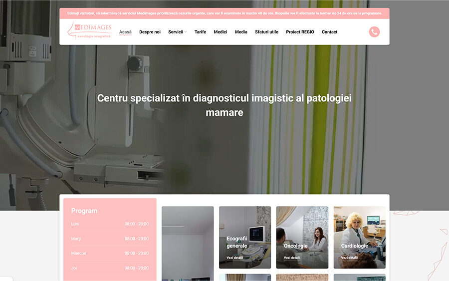 Acasă 9 svg+xml;charset=utf