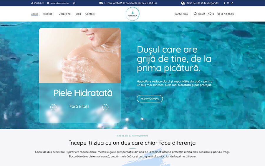 Acasă 4 svg+xml;charset=utf