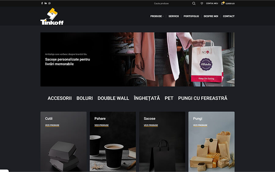 Acasă 3 svg+xml;charset=utf