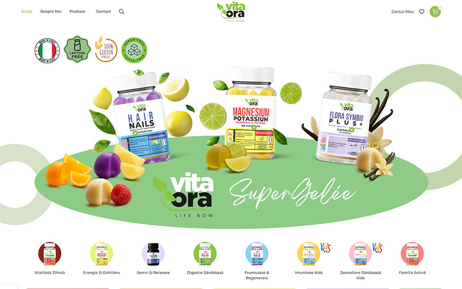 Acasă 7 svg+xml;charset=utf