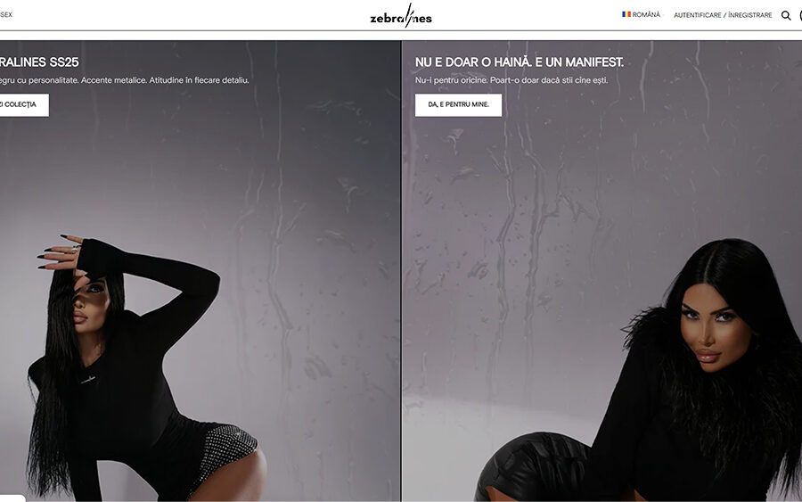 Acasă 8 svg+xml;charset=utf