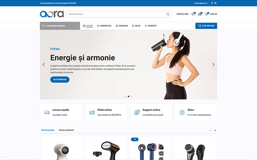 Acasă 8 svg+xml;charset=utf