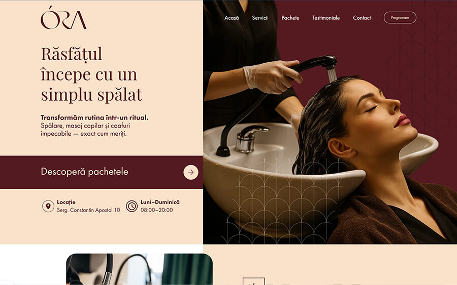 Acasă 4 svg+xml;charset=utf