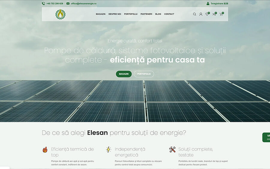 Acasă 6 svg+xml;charset=utf