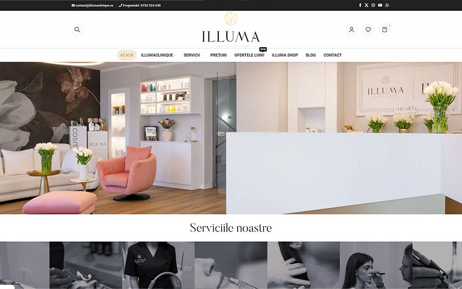 Acasă 7 svg+xml;charset=utf