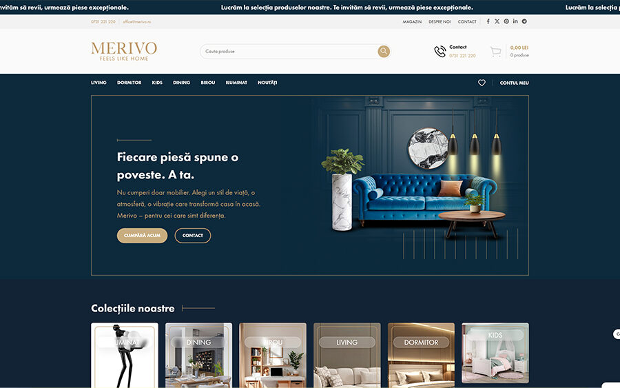 Acasă 5 svg+xml;charset=utf