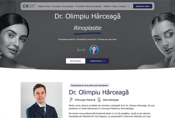 DrOlimpiuHârceagă