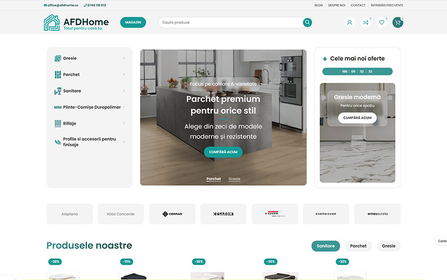 Home 6 svg+xml;charset=utf