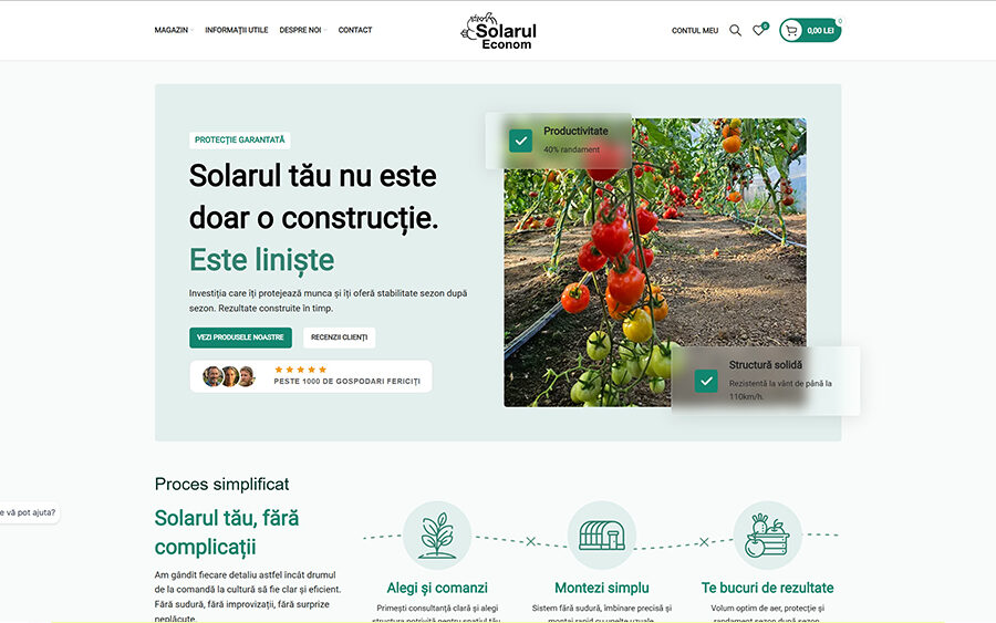 Home 7 svg+xml;charset=utf